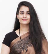 Manmeet Kaur